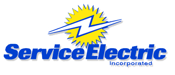 New logo
